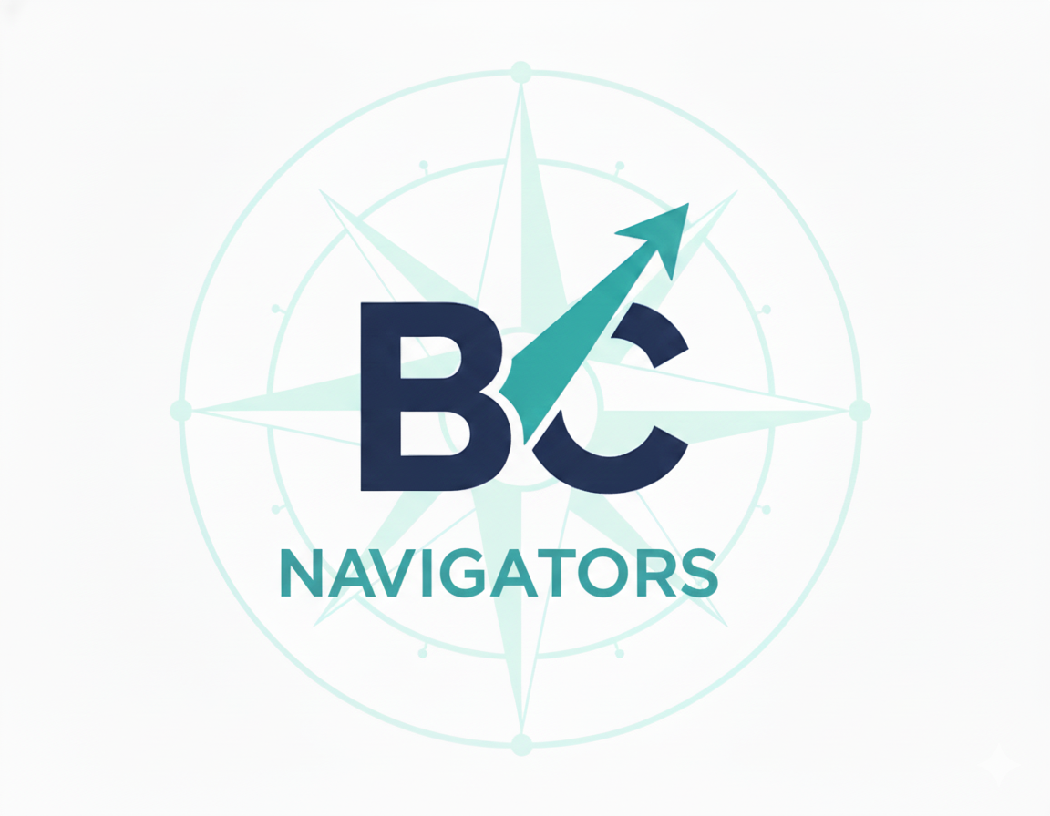 Business Central BC Navigators ERP